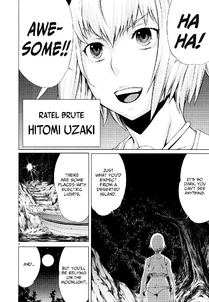 Killing Bites Chapter 8 image 04_optimized